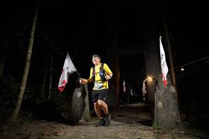 BIB: 
                            <button type="button" onclick="openModal(19410049)" class="btn btn-primary btn-sm float-right btn-popup" data-toggle="modal" data-target=".modal-high-quality">
                        <i class="fas fa-shopping-cart"></i> Add to Cart
                    </button>
                                            <button type="button" onclick="isThisMe(19410049, true)" class="btn btn-success btn-sm float-right btn-popup btn-isme hidden" data-toggle="tooltip" data-placement="bottom" title="นี่คือรูปของคุณใช่ไหม คลิกที่นี่เพื่อเอาเข้าอัลบั้ม">
                        <i class="fas fa-plus"></i> Add to album
                    </button>
                    <button type="button" onclick="isThisMe(19410049, false)" class="btn btn-warning btn-sm float-right btn-popup btn-isnotme hidden">
                        <i class="fas fa-ban"></i> Remove from album
                    </button>